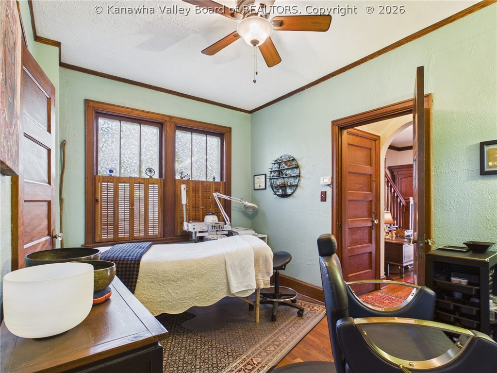 890 Poplar Road Charleston, WV 25302 - Photo 10 of 31 Gallery Image 10