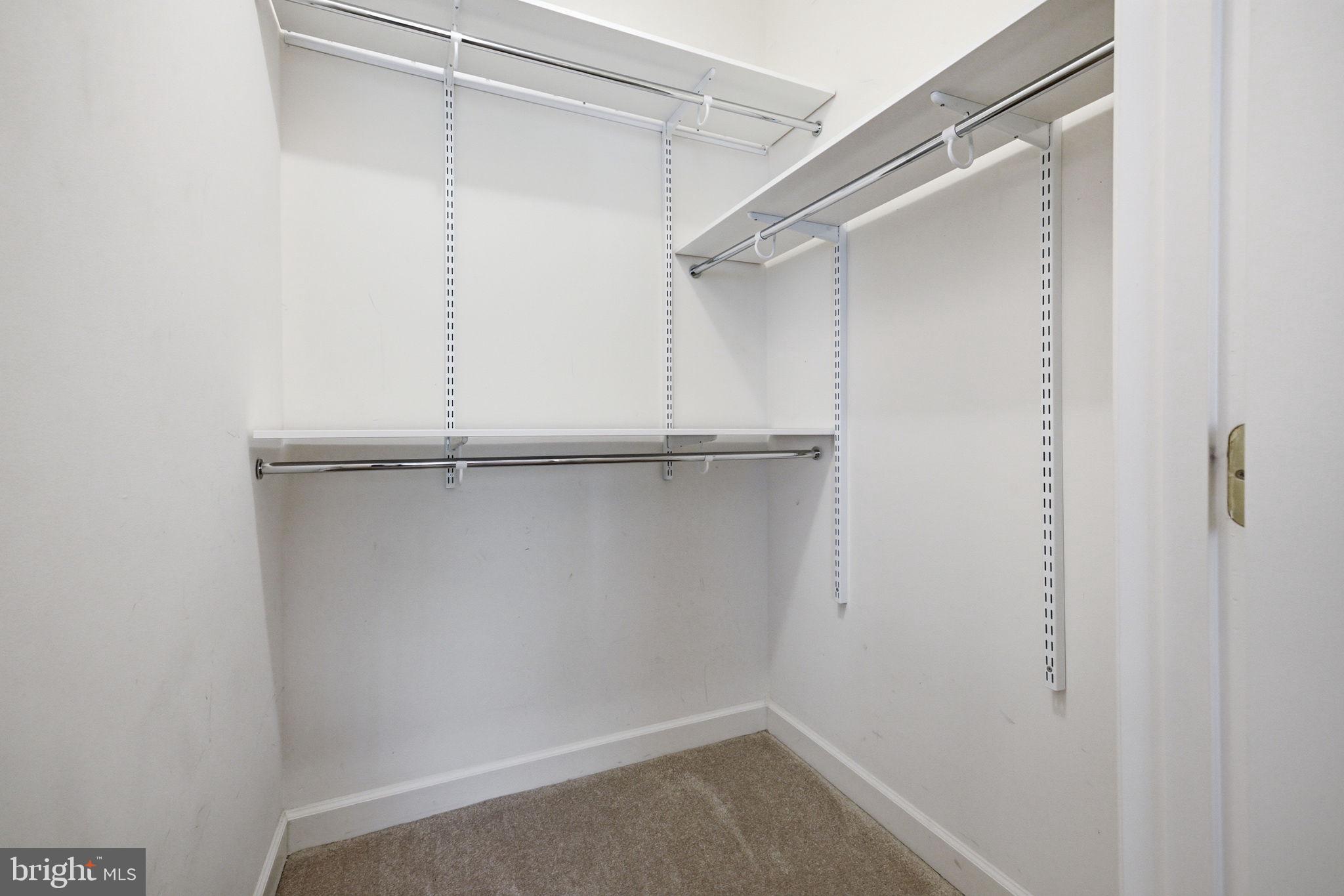 14140 Seneca Road Darnestown, MD 20874 - Photo 94 of 132 Gallery Image 94