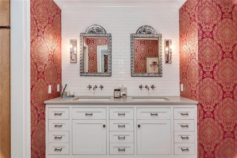 535 Beaver Road Edgeworth, PA 15143 - Photo 18 of 25 Gallery Image 18