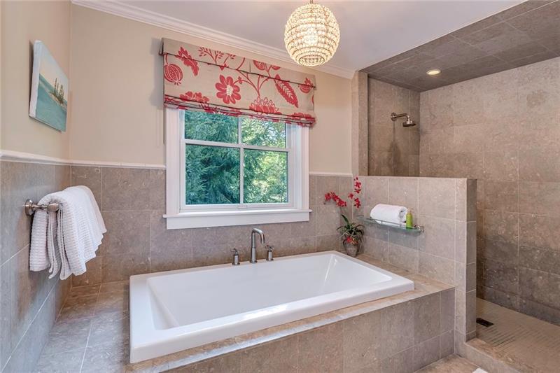 535 Beaver Road Edgeworth, PA 15143 - Photo 19 of 25 Gallery Image 19