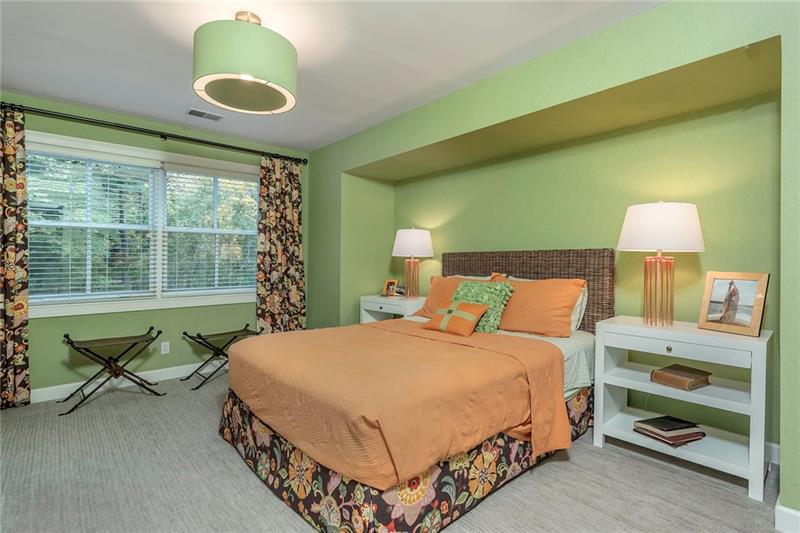 535 Beaver Road Edgeworth, PA 15143 - Photo 20 of 25 Gallery Image 20