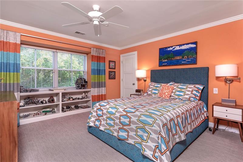 535 Beaver Road Edgeworth, PA 15143 - Photo 22 of 25 Gallery Image 22