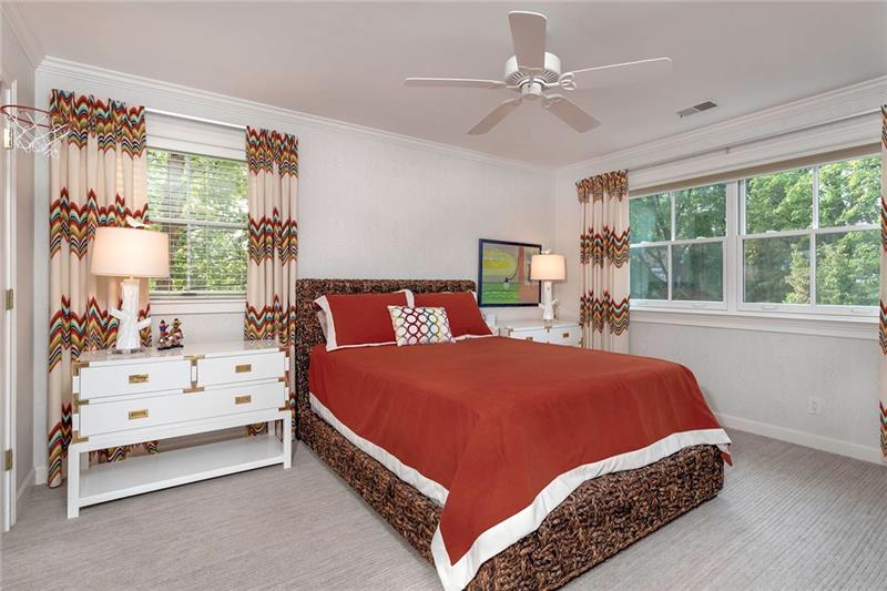 535 Beaver Road Edgeworth, PA 15143 - Photo 23 of 25 Gallery Image 23