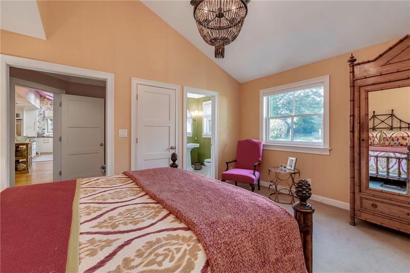 535 Beaver Road Edgeworth, PA 15143 - Photo 24 of 25 Gallery Image 24