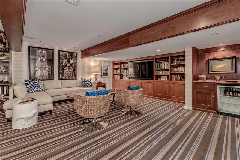 535 Beaver Road Edgeworth, PA 15143 - Photo 25 of 25 Gallery Image 25