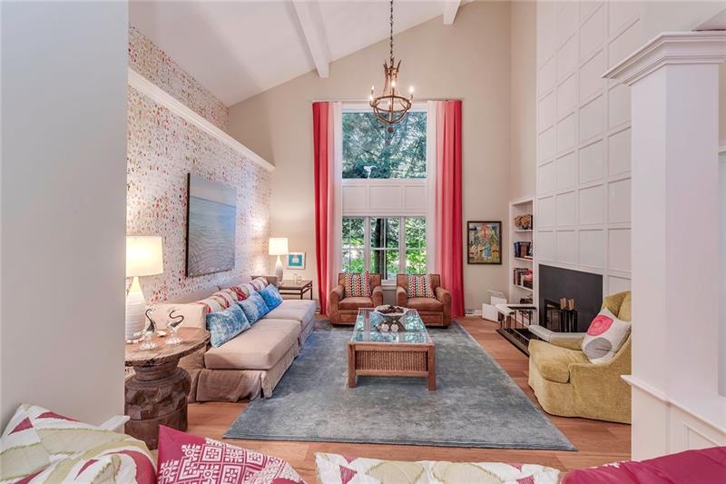 535 Beaver Road Edgeworth, PA 15143 - Photo 6 of 25 Gallery Image 6