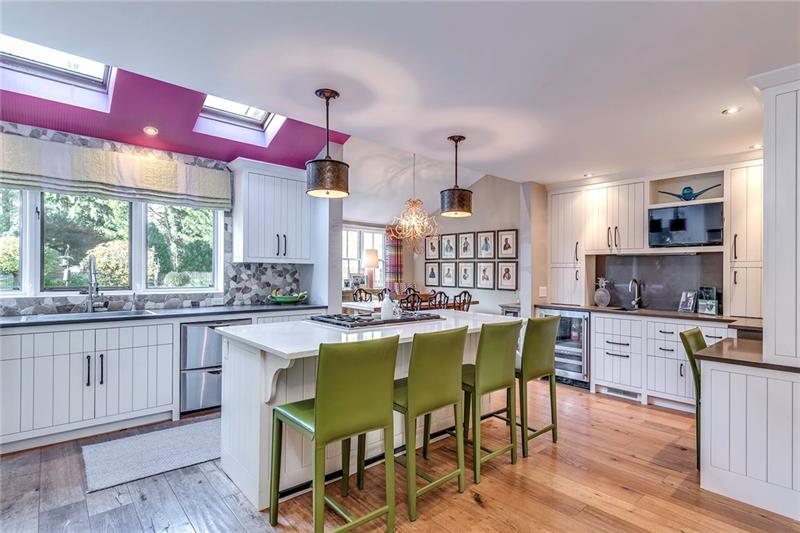 535 Beaver Road Edgeworth, PA 15143 - Photo 8 of 25 Gallery Image 8
