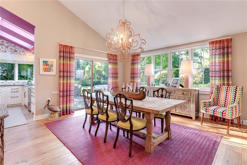 535 Beaver Road Edgeworth, PA 15143 - Photo 10 of 25 Gallery Image 10