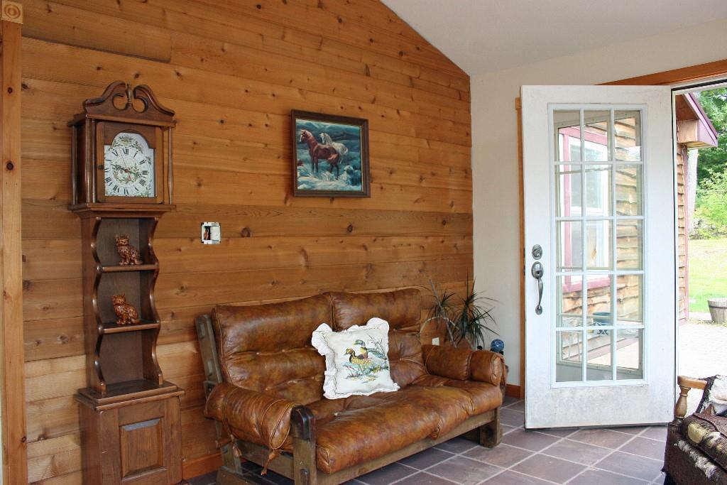 513 Sandy River Road Kents Hill, ME 04349 - Photo 10 of 22 Photo