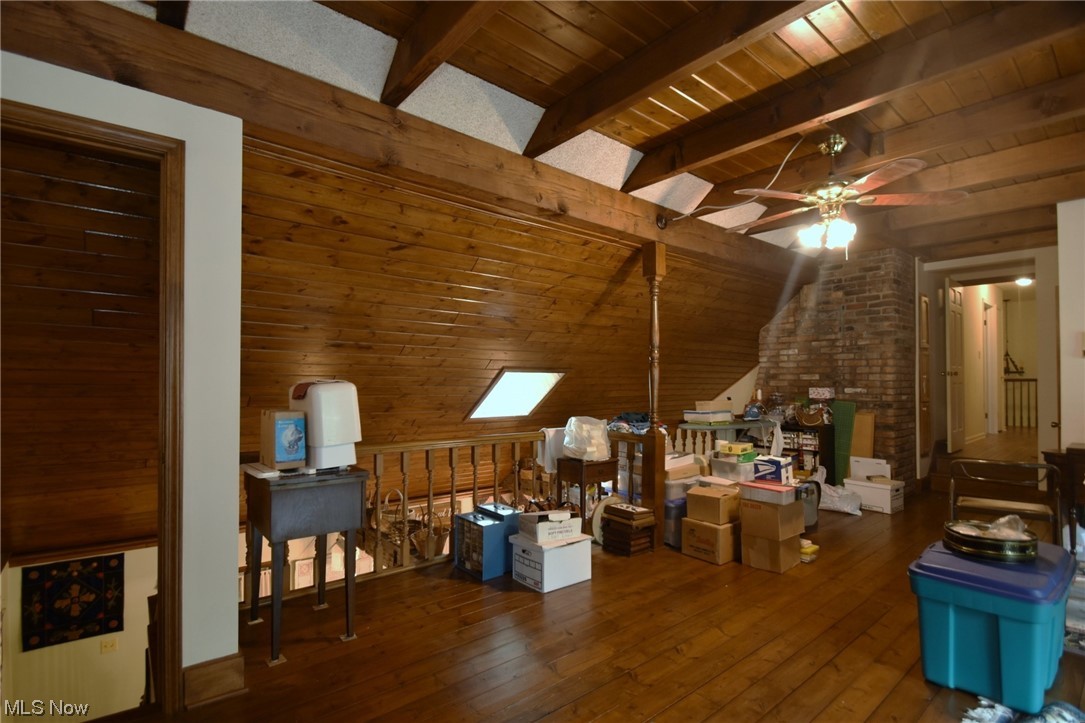 7912 Stow Road Hudson, OH 44236 - Photo 30 of 35