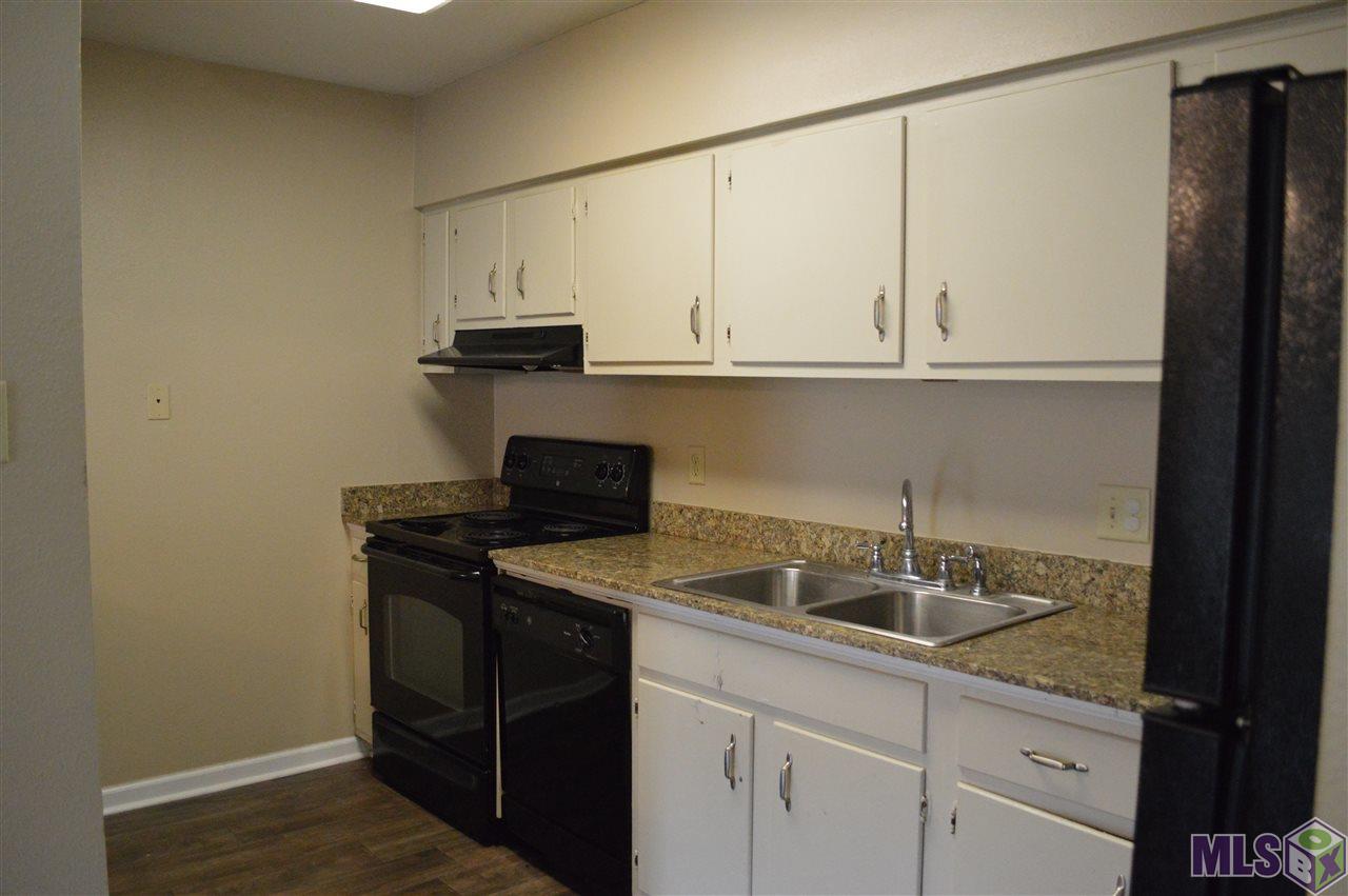 10855 West Fuller Place, Unit 22 Baton Rouge, LA 70816 - Photo 1 of 6 Gallery Image 1