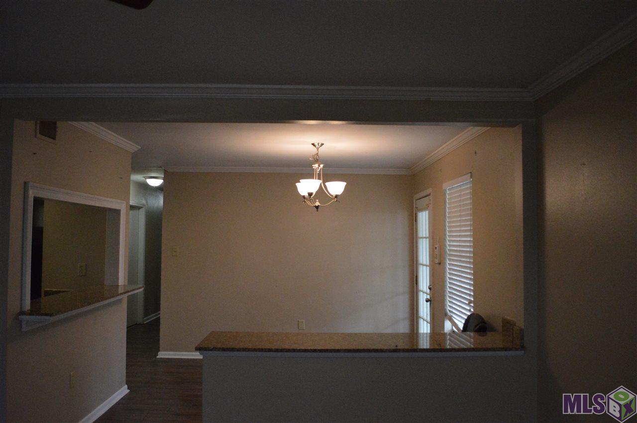 10855 West Fuller Place, Unit 22 Baton Rouge, LA 70816 - Photo 2 of 6 Gallery Image 2