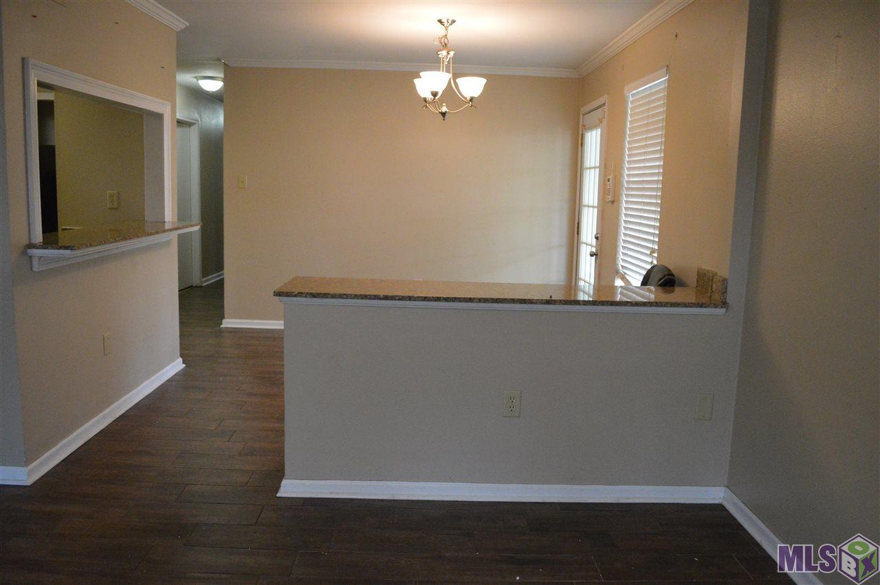 10855 West Fuller Place, Unit 22 Baton Rouge, LA 70816 - Photo 3 of 6 Gallery Image 3