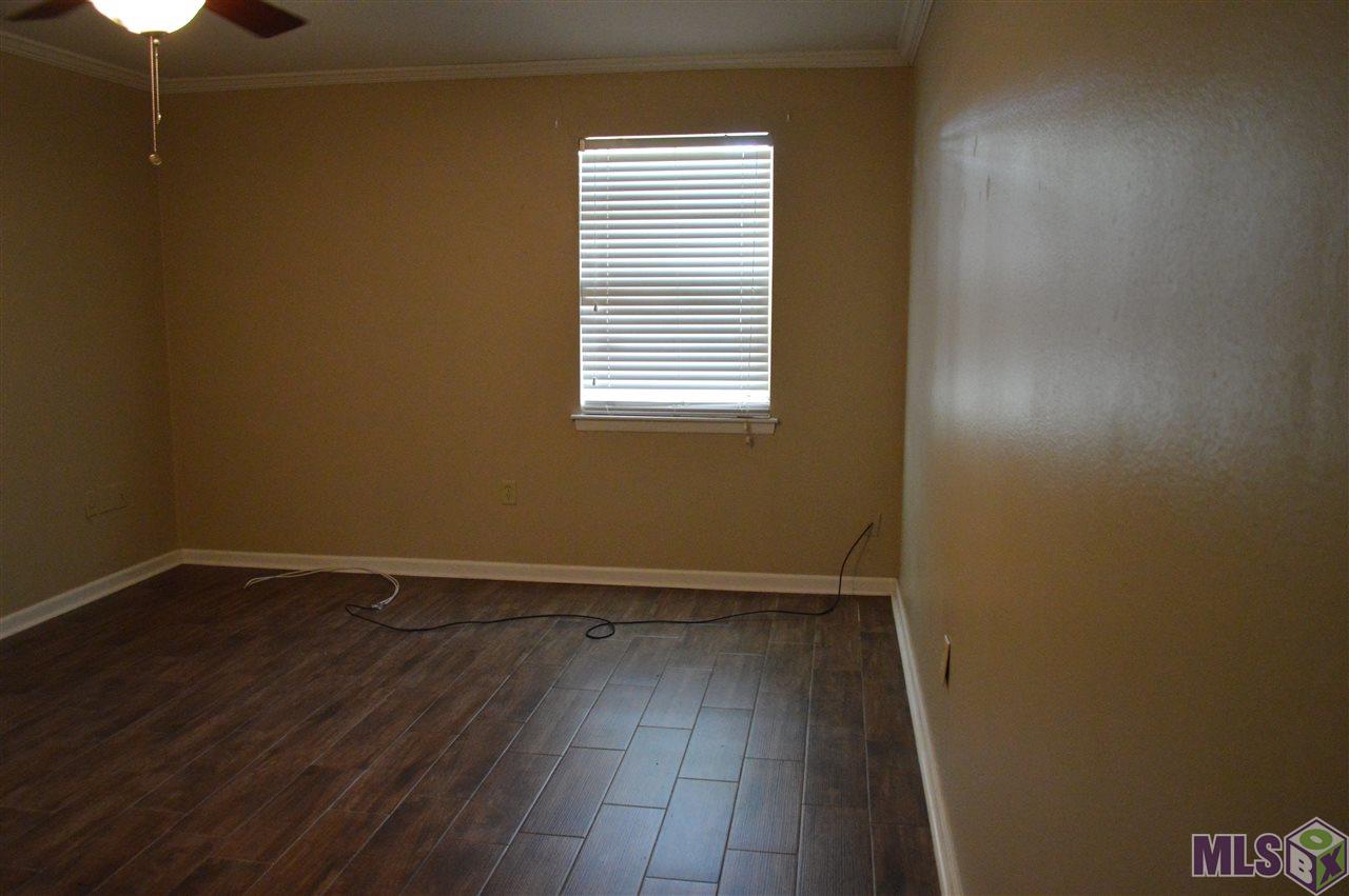 10855 West Fuller Place, Unit 22 Baton Rouge, LA 70816 - Photo 5 of 6 Gallery Image 5