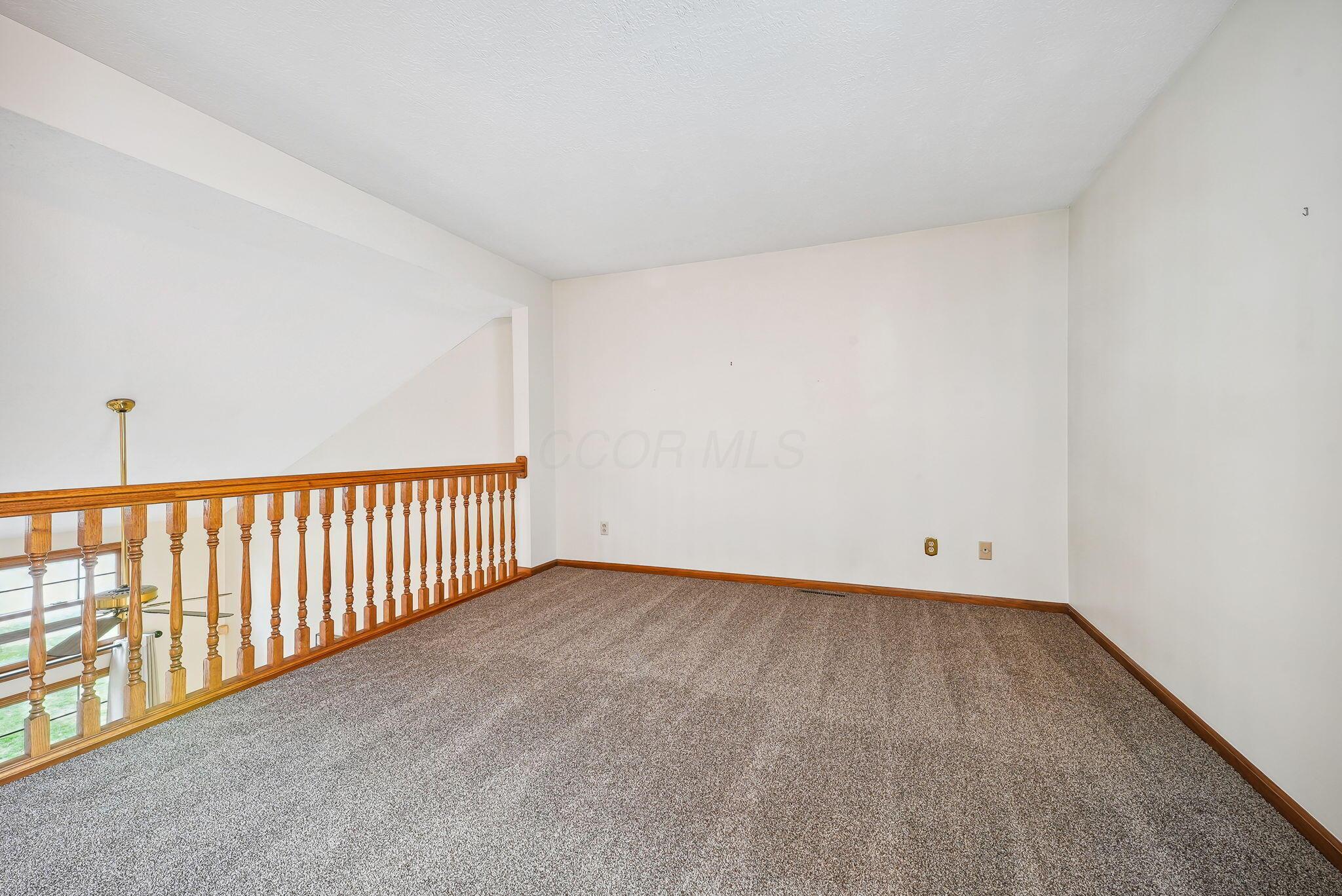 228 Ridge Side Drive Powell, OH 43065 - Photo 28 of 61 27-web-or-mls-228-ridge-side-dr
