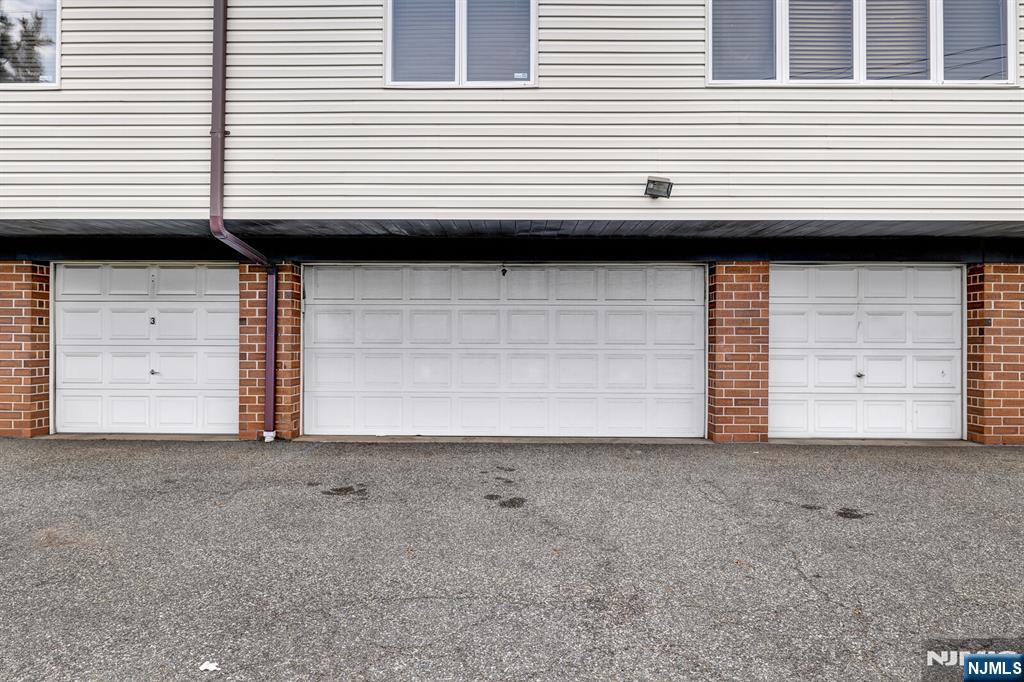 61 Eastern Way, Unit 3 Rutherford, NJ 07070 - Photo 26 of 28