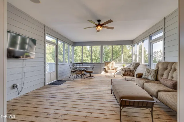 $899,999 | 292 Alpine Trail, Kingsport, TN 37663