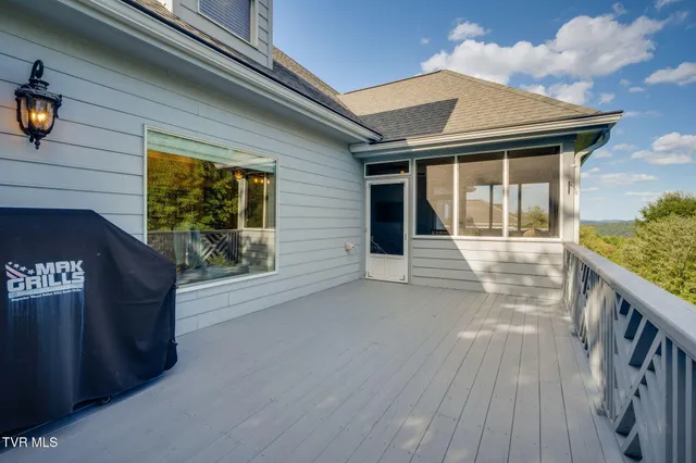 $899,999 | 292 Alpine Trail, Kingsport, TN 37663