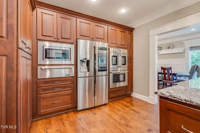 $899,999 | 292 Alpine Trail, Kingsport, TN 37663