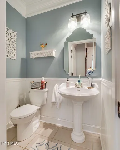 $899,999 | 292 Alpine Trail, Kingsport, TN 37663