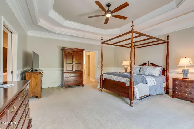 $899,999 | 292 Alpine Trail, Kingsport, TN 37663