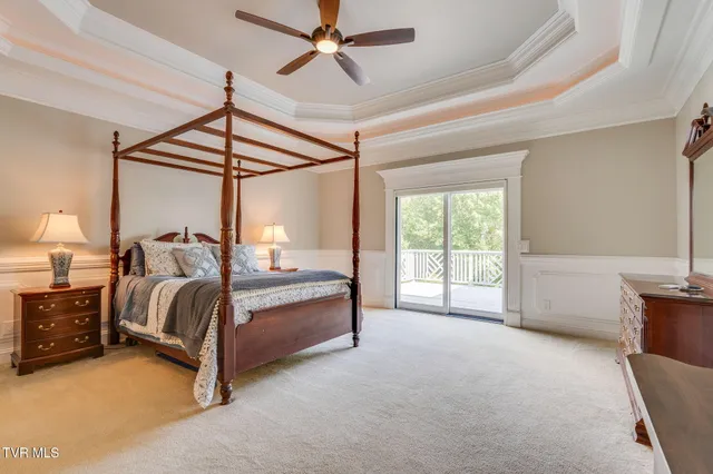 $899,999 | 292 Alpine Trail, Kingsport, TN 37663