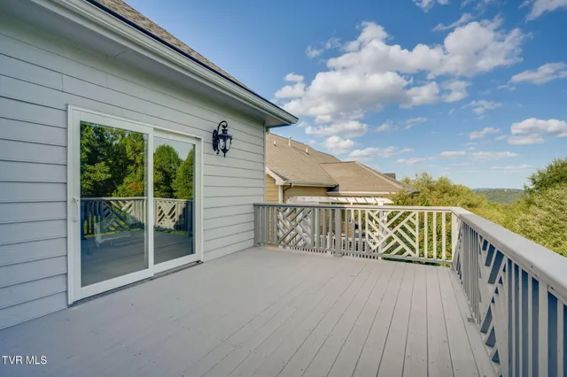 $899,999 | 292 Alpine Trail, Kingsport, TN 37663