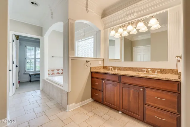 $899,999 | 292 Alpine Trail, Kingsport, TN 37663