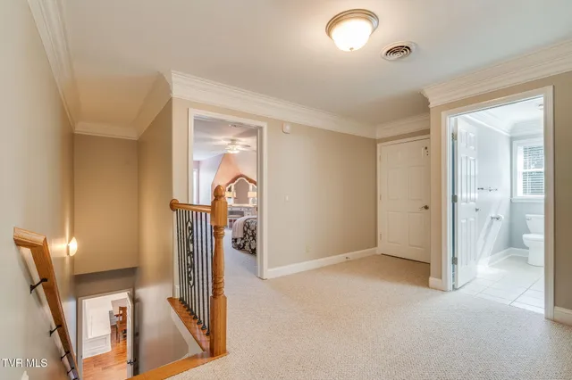 $899,999 | 292 Alpine Trail, Kingsport, TN 37663