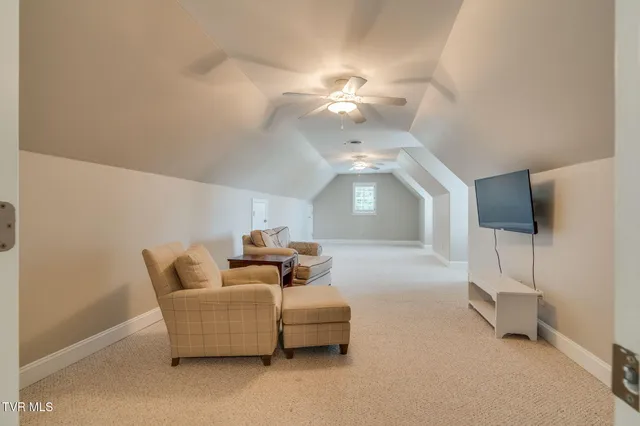 $899,999 | 292 Alpine Trail, Kingsport, TN 37663