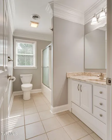 $899,999 | 292 Alpine Trail, Kingsport, TN 37663