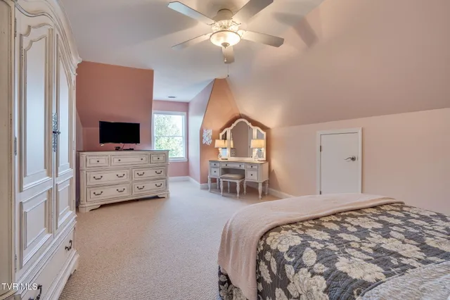 $899,999 | 292 Alpine Trail, Kingsport, TN 37663