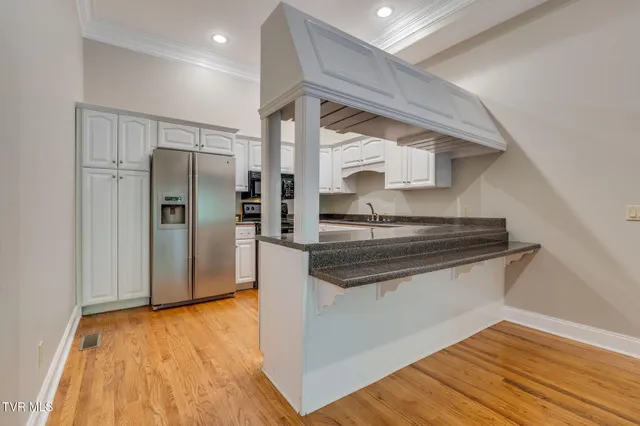 $899,999 | 292 Alpine Trail, Kingsport, TN 37663