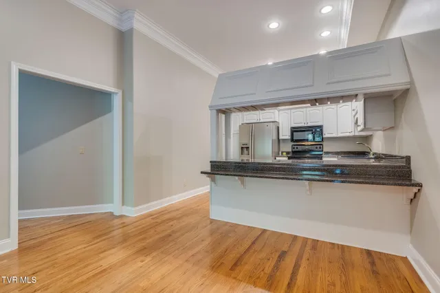 $899,999 | 292 Alpine Trail, Kingsport, TN 37663