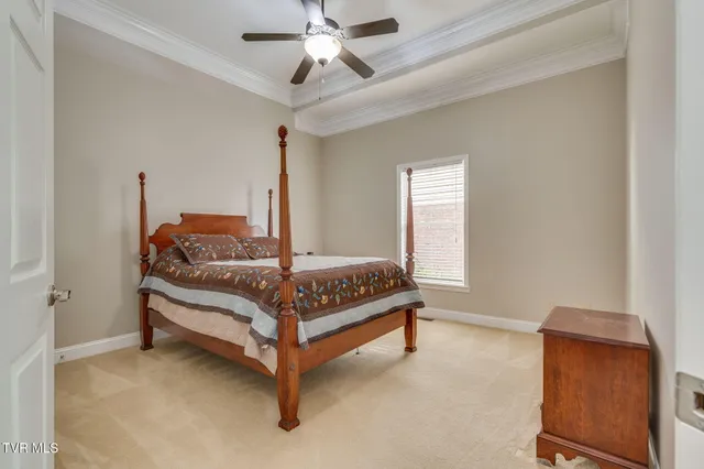 $899,999 | 292 Alpine Trail, Kingsport, TN 37663