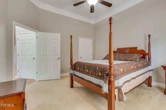 $899,999 | 292 Alpine Trail, Kingsport, TN 37663