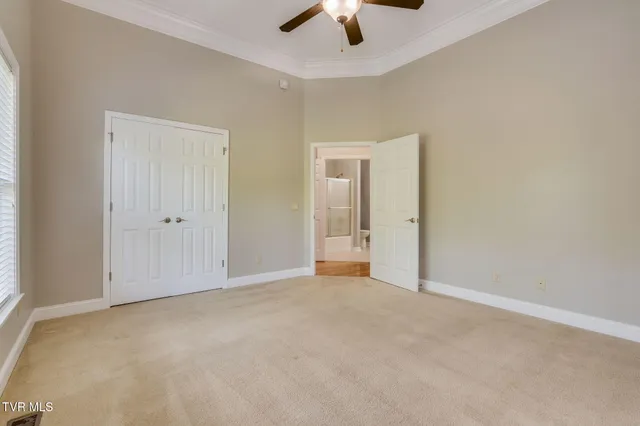 $899,999 | 292 Alpine Trail, Kingsport, TN 37663