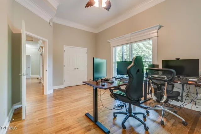 $899,999 | 292 Alpine Trail, Kingsport, TN 37663