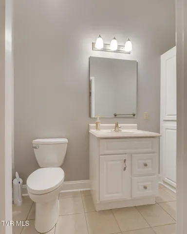 $899,999 | 292 Alpine Trail, Kingsport, TN 37663