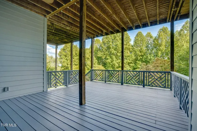 $899,999 | 292 Alpine Trail, Kingsport, TN 37663