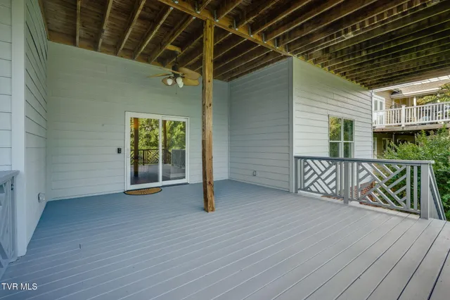 $899,999 | 292 Alpine Trail, Kingsport, TN 37663