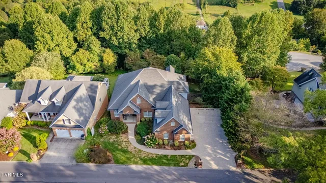 $899,999 | 292 Alpine Trail, Kingsport, TN 37663