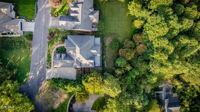 $899,999 | 292 Alpine Trail, Kingsport, TN 37663