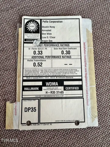 $899,999 | 292 Alpine Trail, Kingsport, TN 37663