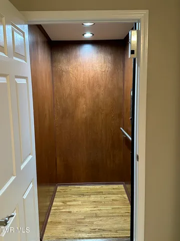 $899,999 | 292 Alpine Trail, Kingsport, TN 37663