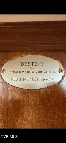 $899,999 | 292 Alpine Trail, Kingsport, TN 37663