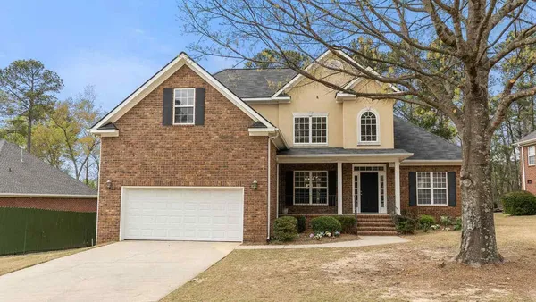 $450,000 | 523 Farmington Circle, Evans, GA 30809