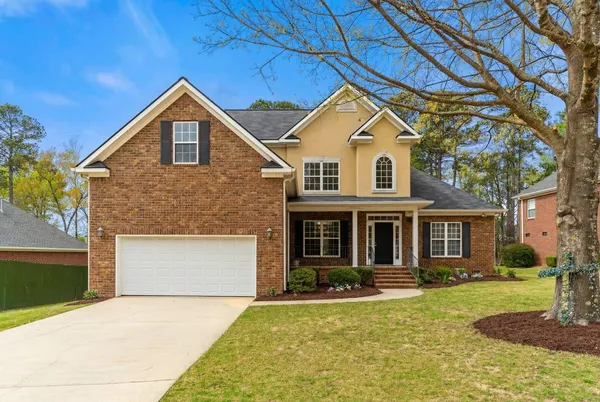 $439,900 | 523 Farmington Circle, Evans, GA 30809