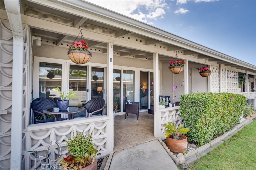 1075 Brookline Road, Unit 220D Seal Beach, CA 90740 - Photo 2 of 30