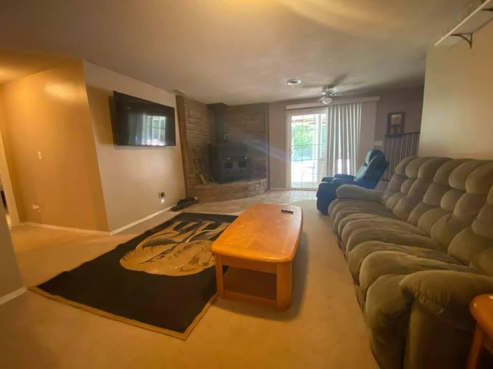 62651 East 270 Road Grove, OK 74344 - Photo 18 of 51 Gallery Image 18